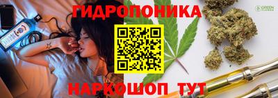 стаф Славянск-на-Кубани