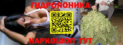 амф Свободный